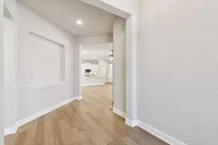 1366 Chisos Wy, Forney, TX 75126 - Photo 3