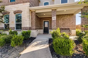 2802 Journey Ln, Forney, TX 75126 - Photo 1