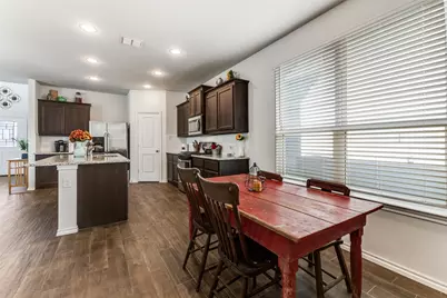 2802 Journey Lane, Forney, TX 75126 - Photo 11