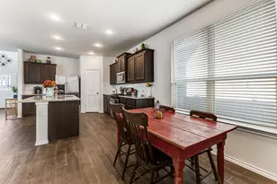 2802 Journey Ln, Forney, TX 75126 - Photo 11