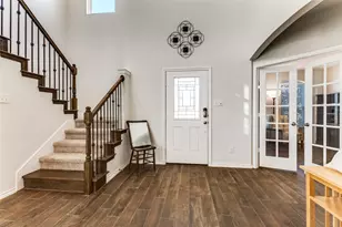 2802 Journey Ln, Forney, TX 75126 - Photo 3