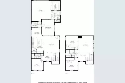 2802 Journey Lane, Forney, TX 75126 - Photo 25