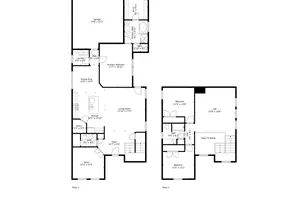 2802 Journey Ln, Forney, TX 75126 - Photo 25