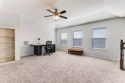 2802 Journey Lane, Forney, TX 75126 - Photo 17