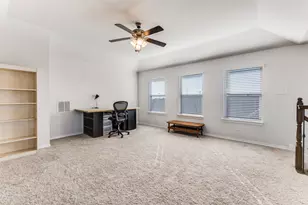 2802 Journey Ln, Forney, TX 75126 - Photo 17