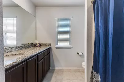 2802 Journey Lane, Forney, TX 75126 - Photo 19