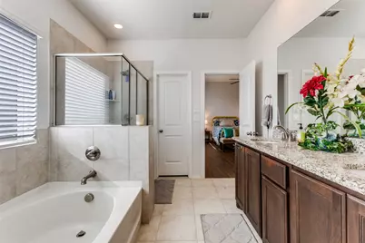 2802 Journey Lane, Forney, TX 75126 - Photo 15