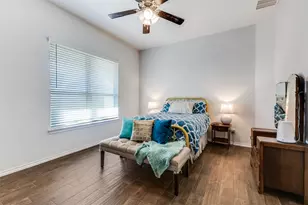 2802 Journey Ln, Forney, TX 75126 - Photo 13