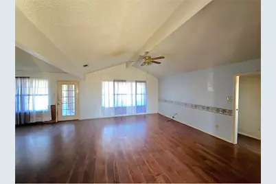 810 Cody Road, Ennis, TX 75119 - Photo 15
