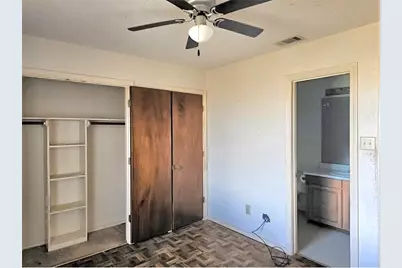 810 Cody Road, Ennis, TX 75119 - Photo 21