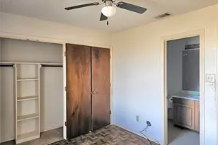 810 Cody Rd, Ennis, TX 75119 - Photo 21