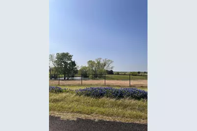 810 Cody Road, Ennis, TX 75119 - Photo 31
