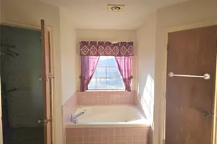 810 Cody Rd, Ennis, TX 75119 - Photo 27