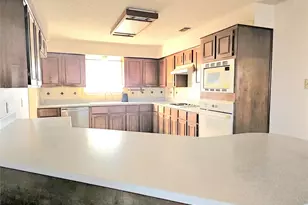 810 Cody Rd, Ennis, TX 75119 - Photo 23