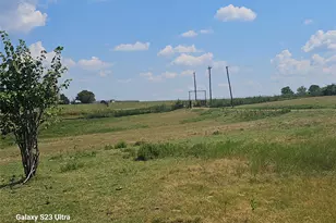 810 Cody Rd, Ennis, TX 75119 - Photo 3