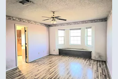 810 Cody Road, Ennis, TX 75119 - Photo 25