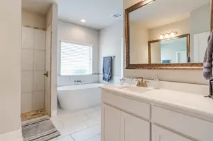 3004 Deer Ct, Weatherford, TX 76085 - Photo 19