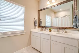 3004 Deer Ct, Weatherford, TX 76085 - Photo 23