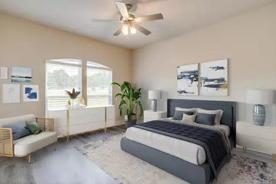 3004 Deer Court, Weatherford, TX 76085 - Photo 23