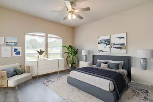 3004 Deer Ct, Weatherford, TX 76085 - Photo 23