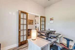 3004 Deer Ct, Weatherford, TX 76085 - Photo 5