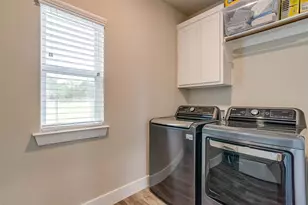 3004 Deer Ct, Weatherford, TX 76085 - Photo 25