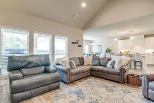 3004 Deer Ct, Weatherford, TX 76085 - Photo 7