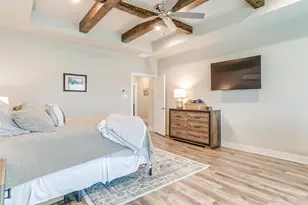 3004 Deer Ct, Weatherford, TX 76085 - Photo 17