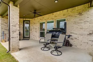 3004 Deer Ct, Weatherford, TX 76085 - Photo 27