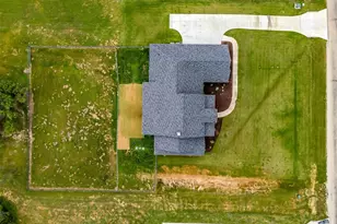 3004 Deer Ct, Weatherford, TX 76085 - Photo 33