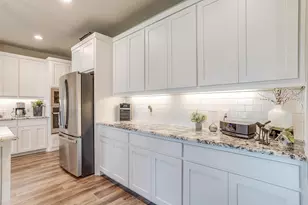 3004 Deer Ct, Weatherford, TX 76085 - Photo 13