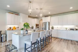 3004 Deer Ct, Weatherford, TX 76085 - Photo 11