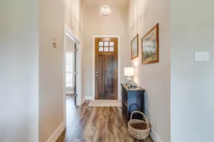 3004 Deer Ct, Weatherford, TX 76085 - Photo 3