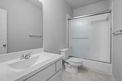 1010 Hawks Way, Argyle, TX 76226 - Photo 27