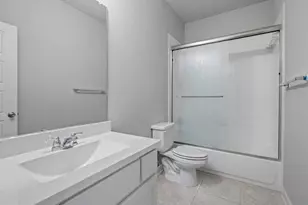 1010 Hawks Wy, Argyle, TX 76226 - Photo 27