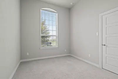 1010 Hawks Way, Argyle, TX 76226 - Photo 25