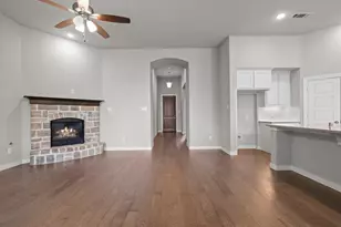 1010 Hawks Wy, Argyle, TX 76226 - Photo 5