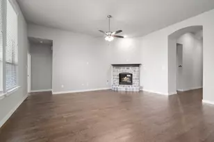 1010 Hawks Wy, Argyle, TX 76226 - Photo 7