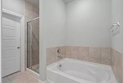 1010 Hawks Way, Argyle, TX 76226 - Photo 23