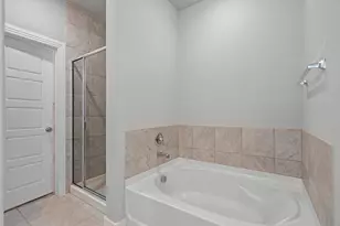 1010 Hawks Wy, Argyle, TX 76226 - Photo 23