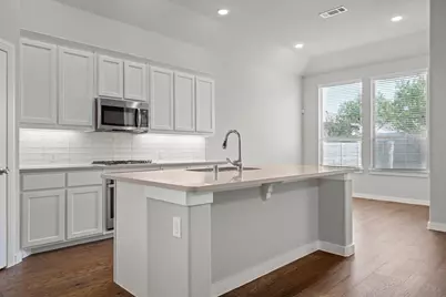 1010 Hawks Way, Argyle, TX 76226 - Photo 15