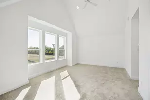 9332 Charlie Ln, Dallas, TX 75238 - Photo 9
