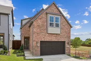 9332 Charlie Ln, Dallas, TX 75238 - Photo 1