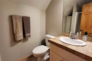 9 Private Rd 52444, Leesburg, TX 75451 - Photo 13