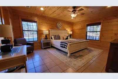 9 Private Road 52444, Leesburg, TX 75451 - Photo 25