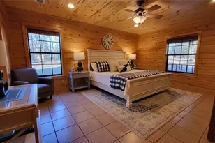 9 Private Rd 52444, Leesburg, TX 75451 - Photo 25