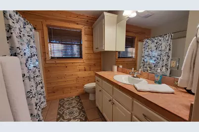 9 Private Road 52444, Leesburg, TX 75451 - Photo 21