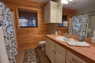 9 Private Rd 52444, Leesburg, TX 75451 - Photo 21