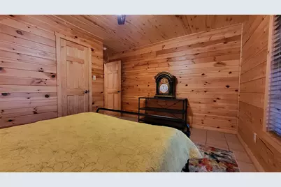 9 Private Road 52444, Leesburg, TX 75451 - Photo 29