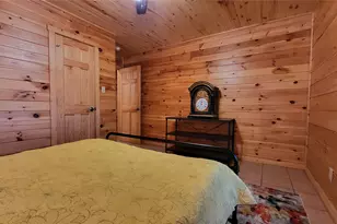 9 Private Rd 52444, Leesburg, TX 75451 - Photo 29